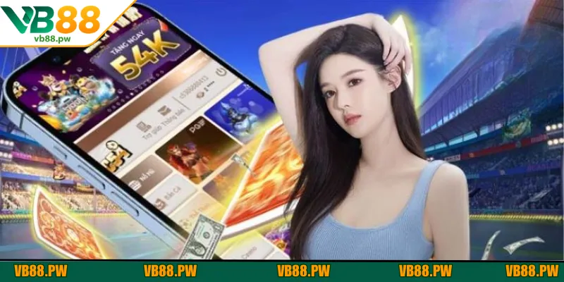 Hướng dẫn chi tiết các bước tải ứng dụng về máy cá nhân