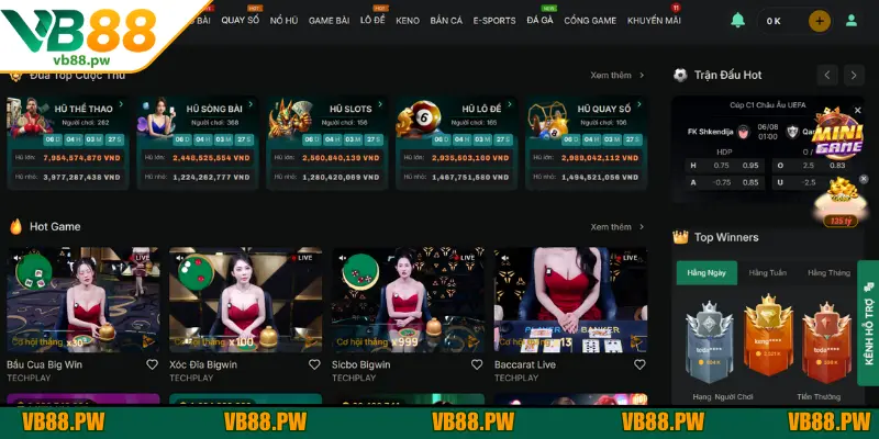 Liên lạc với trung tâm trợ giúp bất cứ khi nào bạn cần