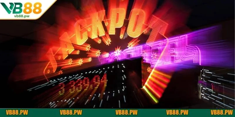 Mẹo chơi Dragon Ball tại VB88 hiệu quả